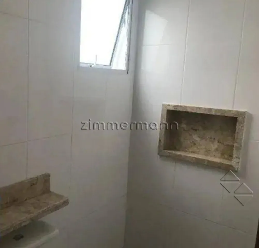 Casa, 3 quartos, 118 m² - Foto 8