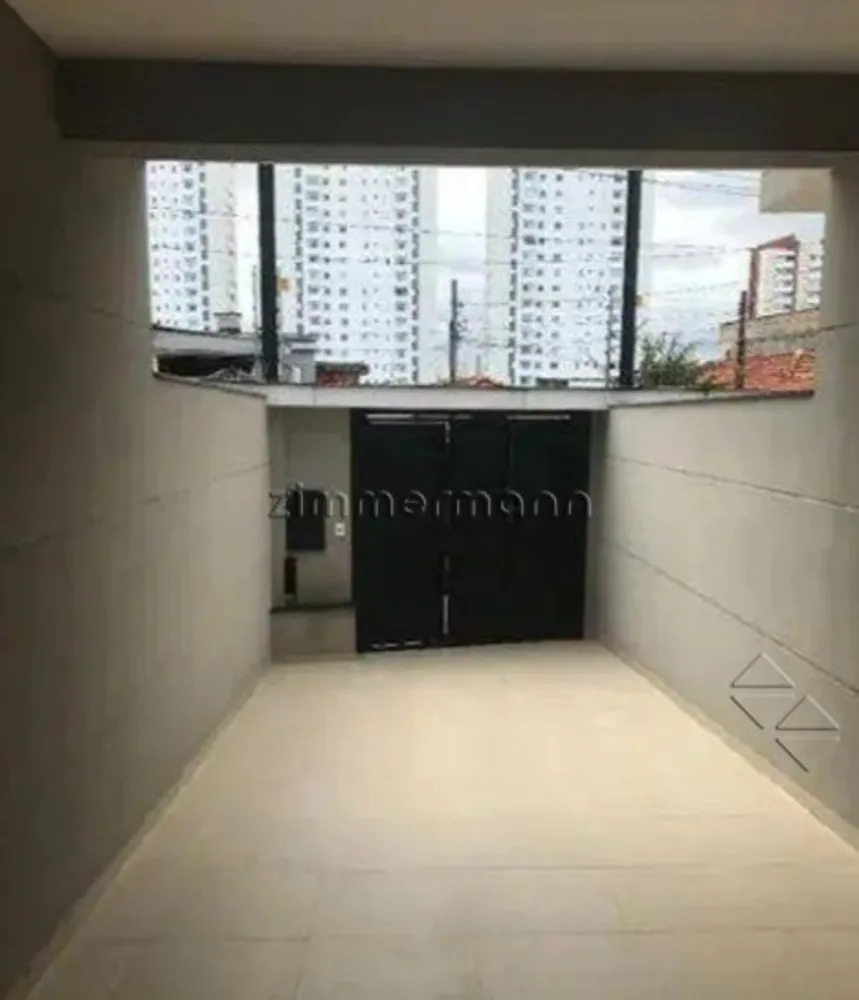 Casa, 3 quartos, 118 m² - Foto 7