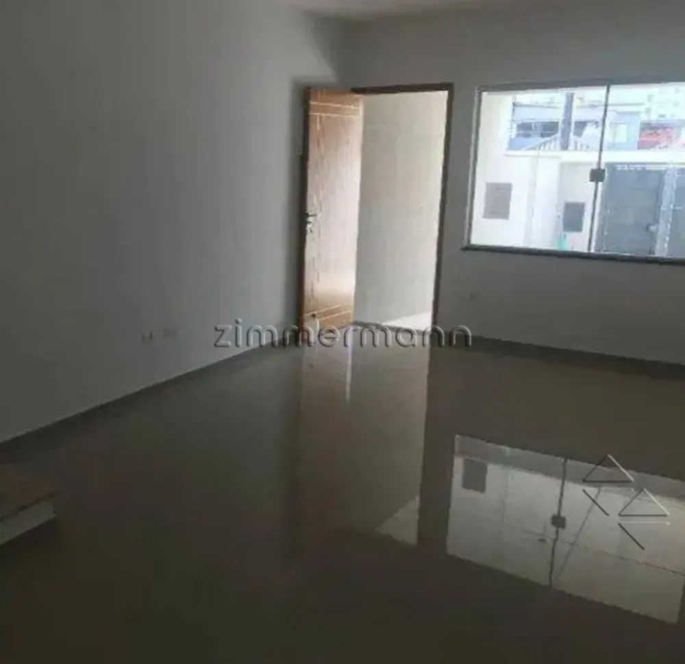 Casa, 3 quartos, 118 m² - Foto 4