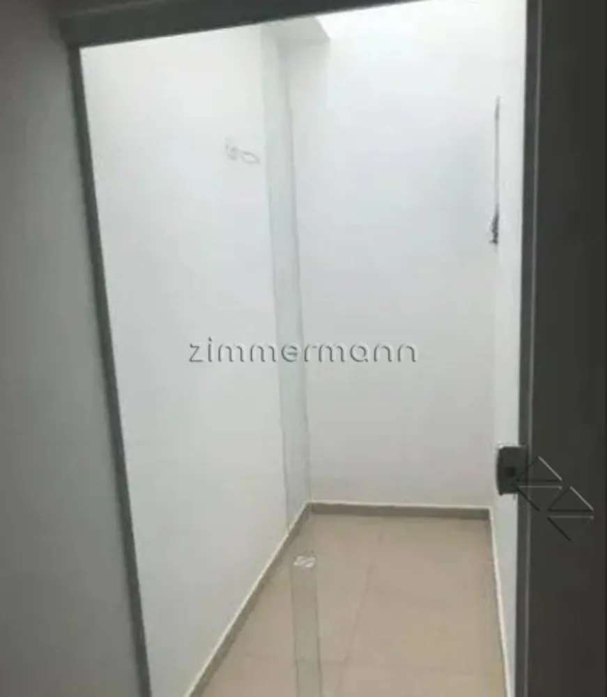 Casa, 3 quartos, 118 m² - Foto 5