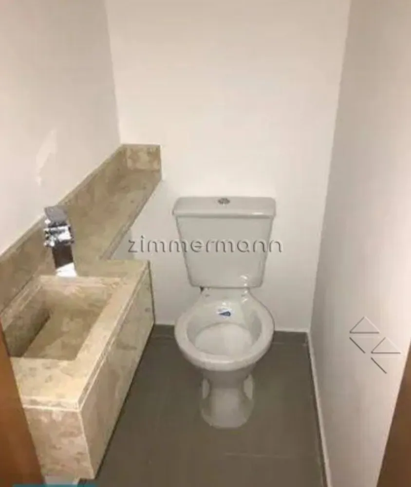 Casa, 3 quartos, 118 m² - Foto 1