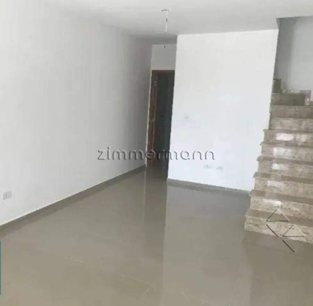 Casa, 3 quartos, 118 m² - Foto 3