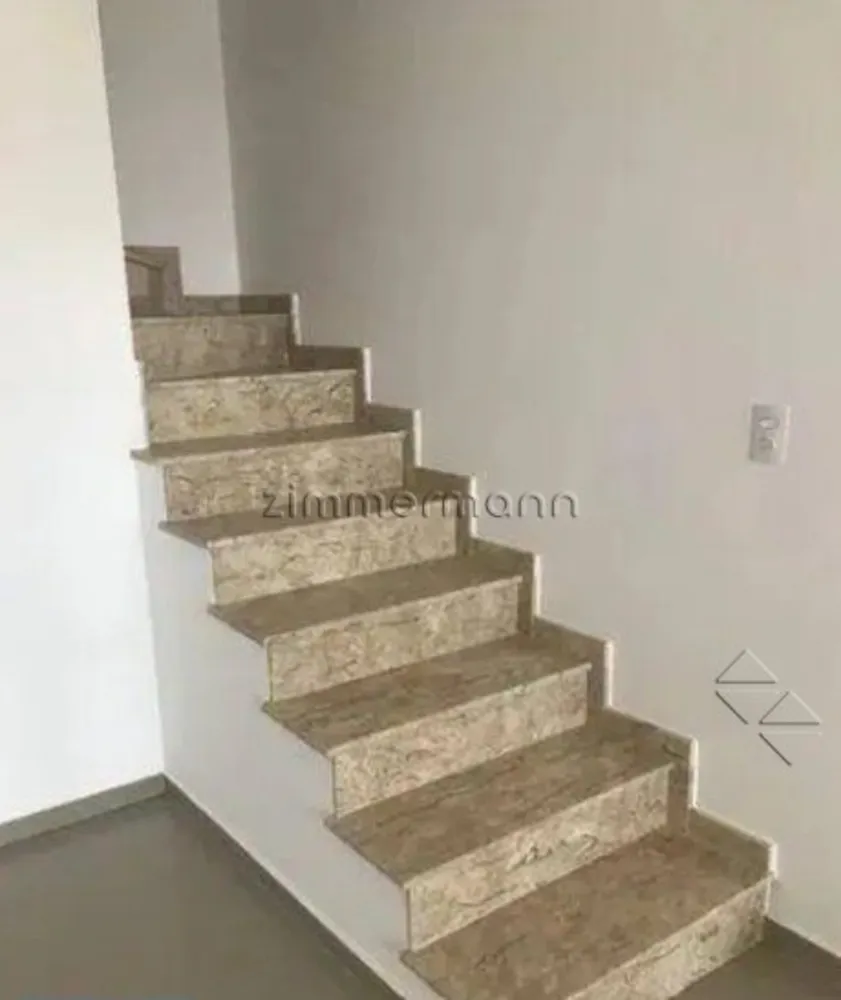 Casa, 3 quartos, 118 m² - Foto 2