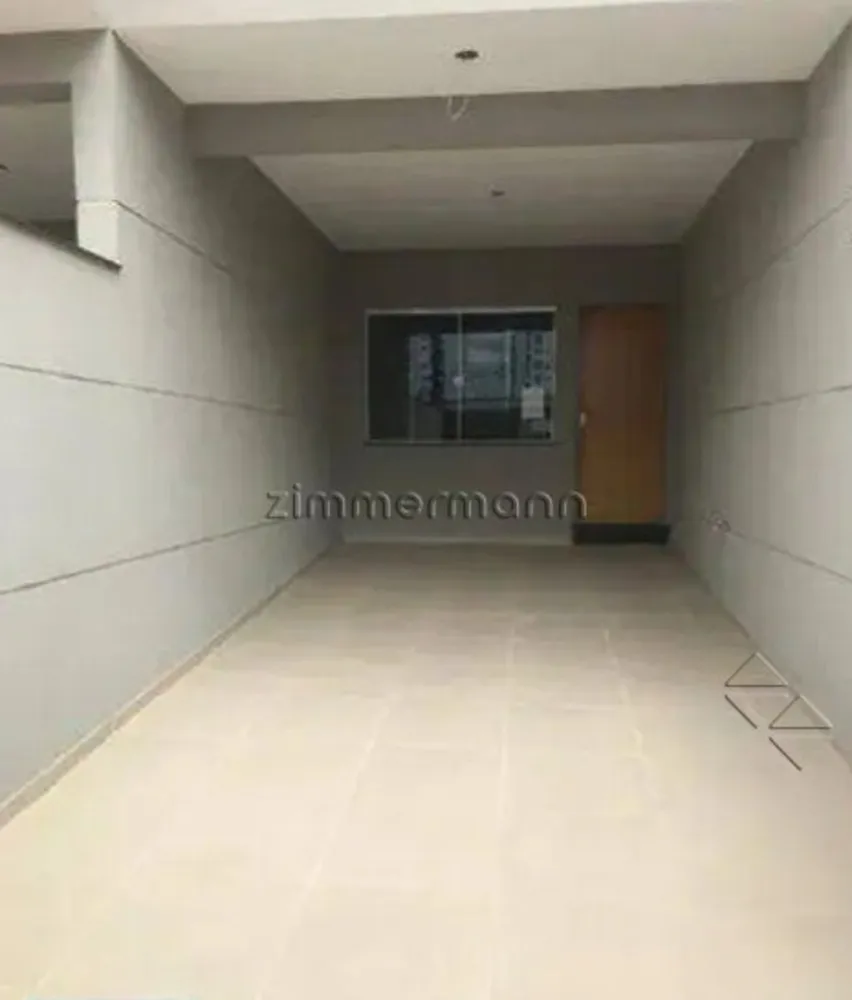 Casa, 3 quartos, 118 m² - Foto 11