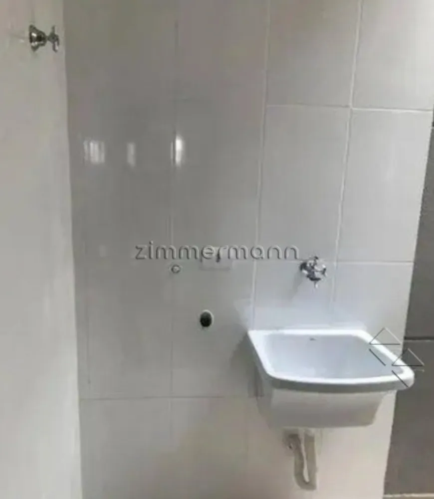 Casa, 3 quartos, 118 m² - Foto 10