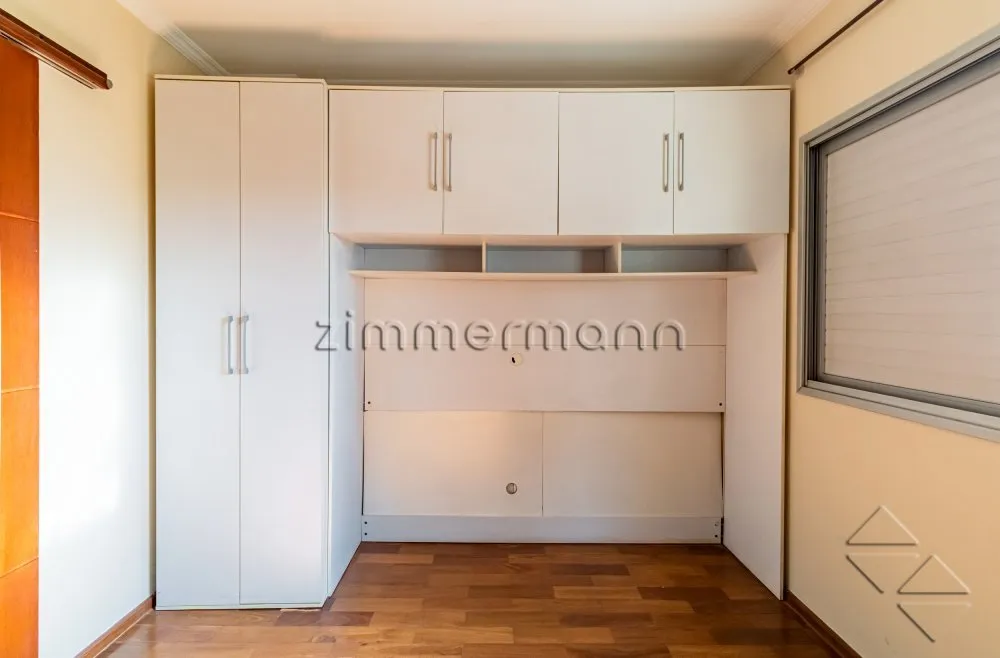 Apartamento, 3 quartos, 82 m² - Foto 2