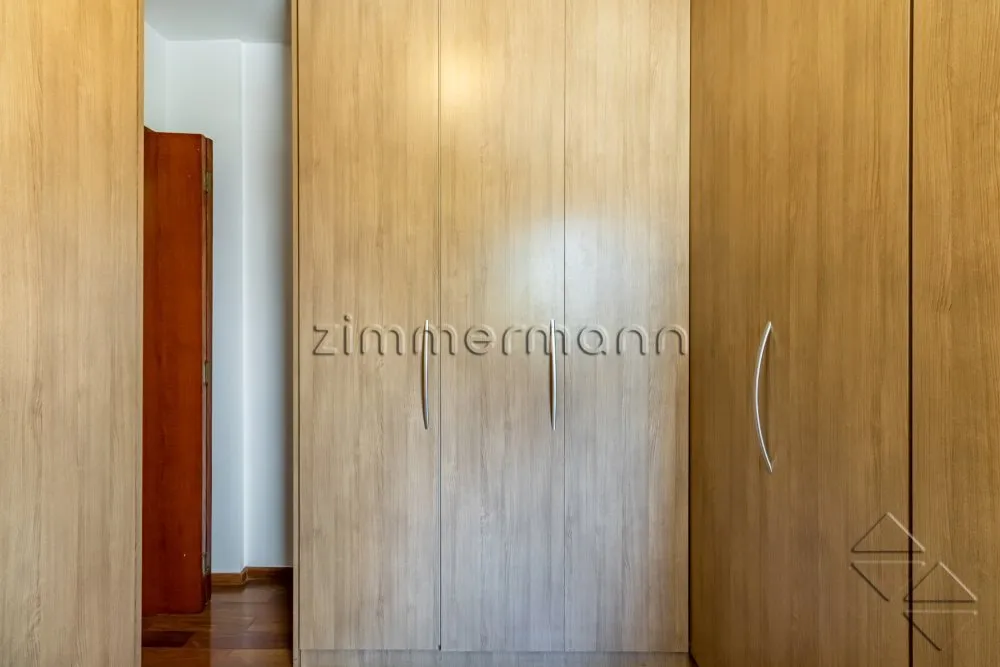 Apartamento, 3 quartos, 82 m² - Foto 7