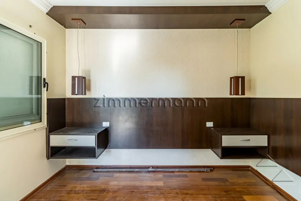 Apartamento, 3 quartos, 82 m² - Foto 8