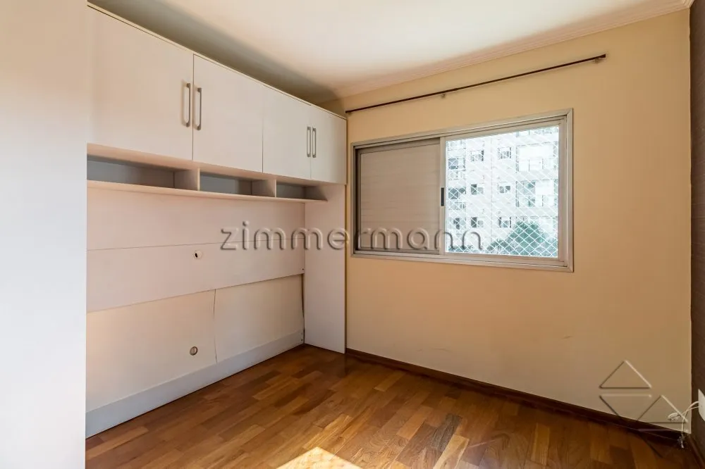 Apartamento, 3 quartos, 82 m² - Foto 1