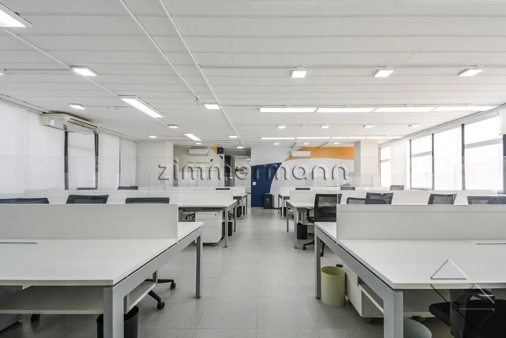 Casa Comercial, 277 m² - Foto 3