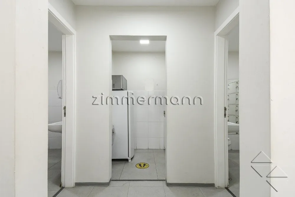 Casa Comercial, 277 m² - Foto 5