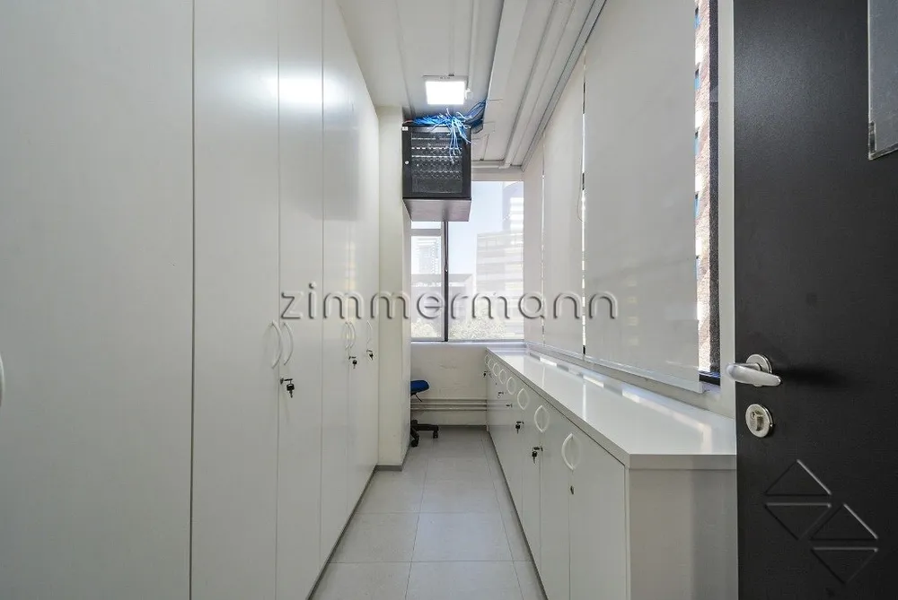 Casa Comercial, 277 m² - Foto 6