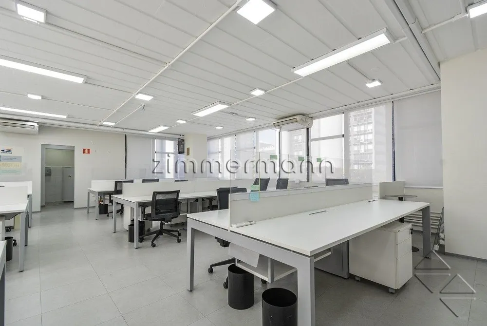 Casa Comercial, 277 m² - Foto 1