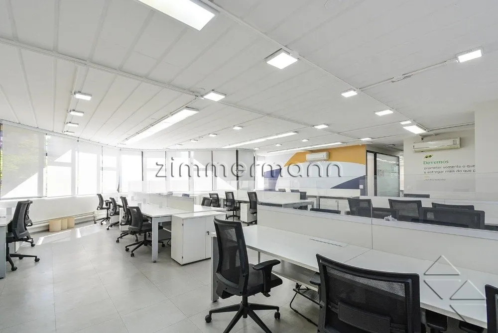 Casa Comercial, 277 m² - Foto 2