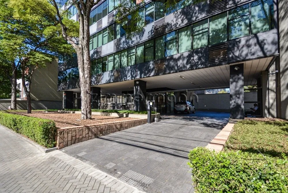 Casa Comercial, 277 m² - Foto 4