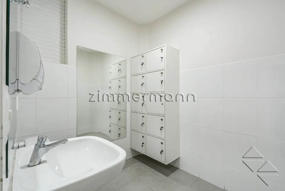 Casa Comercial, 277 m² - Foto 7