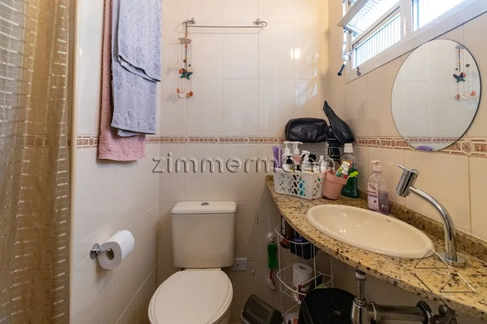 Apartamento, 2 quartos, 69 m² - Foto 5