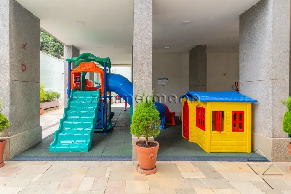 Apartamento, 2 quartos, 69 m² - Foto 7