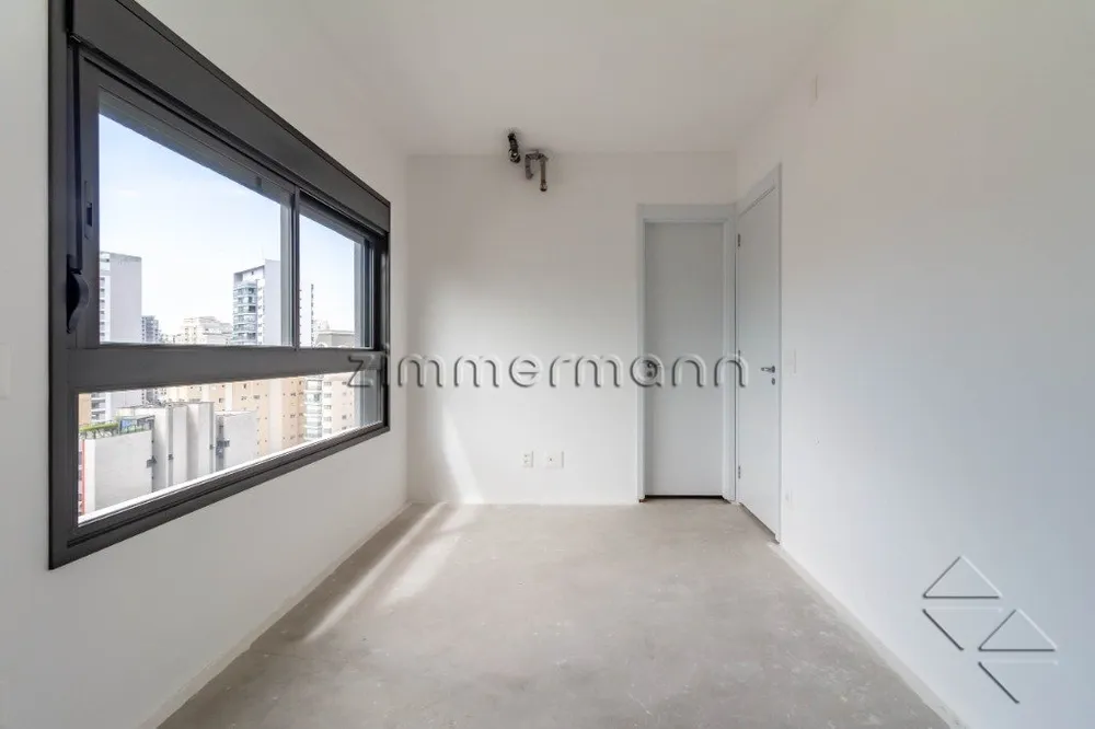 Apartamento, 3 quartos, 152 m² - Foto 3