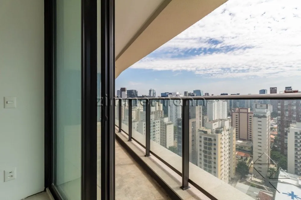 Apartamento, 3 quartos, 152 m² - Foto 4