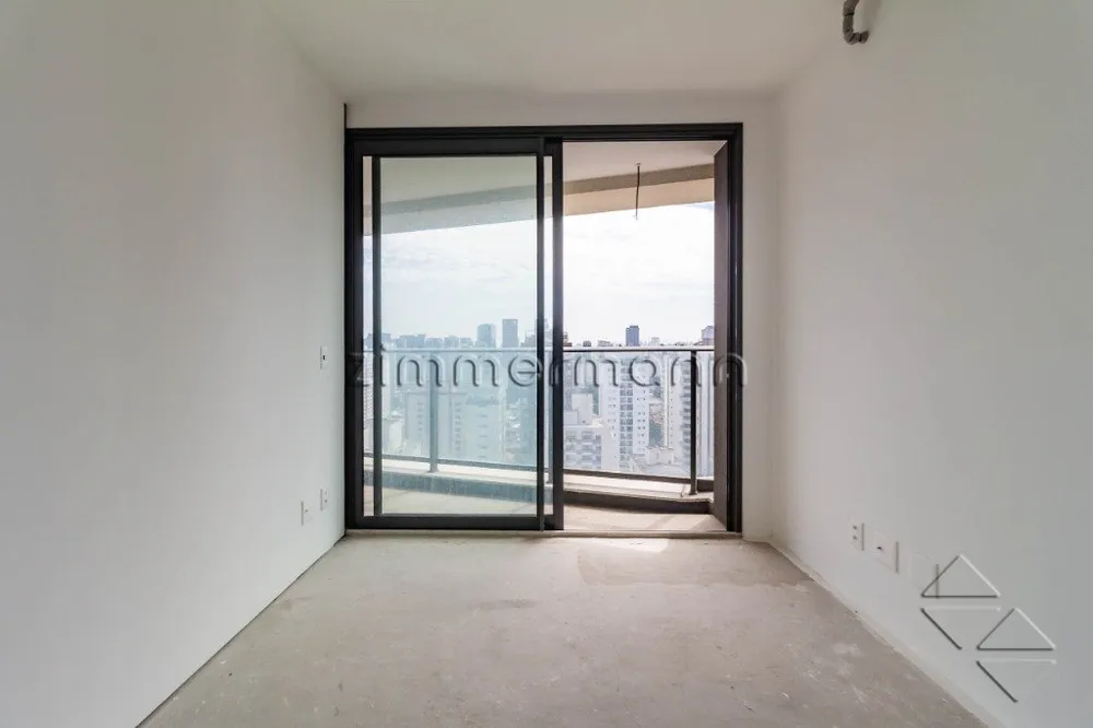 Apartamento, 3 quartos, 152 m² - Foto 3