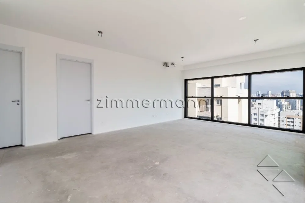 Apartamento, 3 quartos, 152 m² - Foto 4