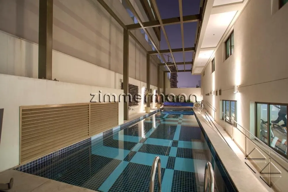 Apartamento, 2 quartos, 61 m² - Foto 4