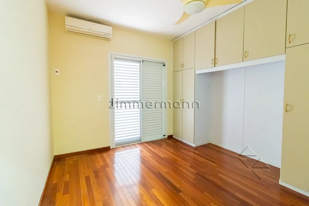 Casa, 4 quartos, 220 m² - Foto 5