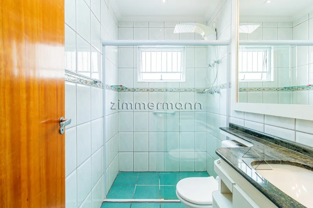 Casa, 4 quartos, 220 m² - Foto 7