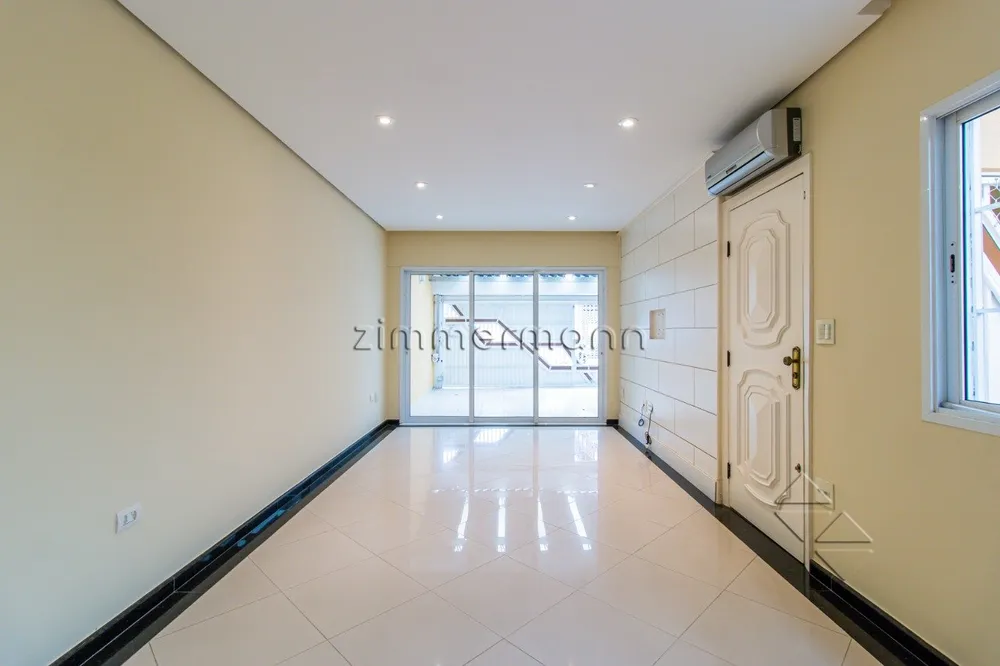 Casa, 4 quartos, 220 m² - Foto 2