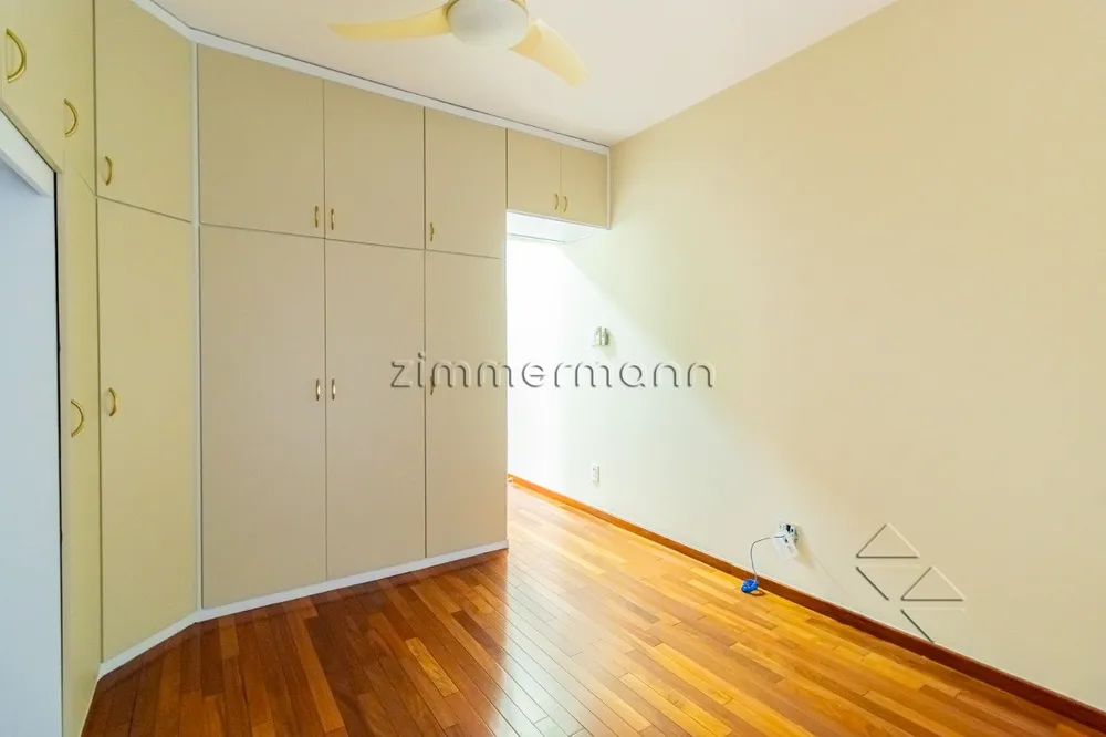 Casa, 4 quartos, 220 m² - Foto 6