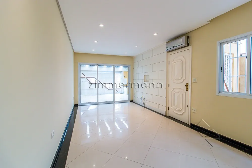 Casa, 4 quartos, 220 m² - Foto 1