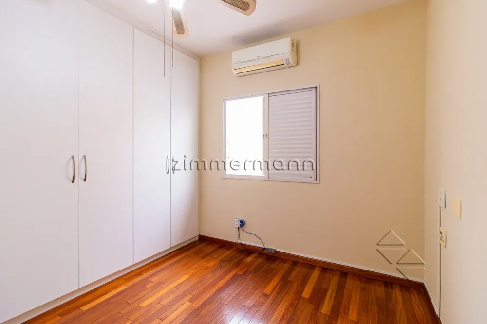 Casa, 4 quartos, 220 m² - Foto 3
