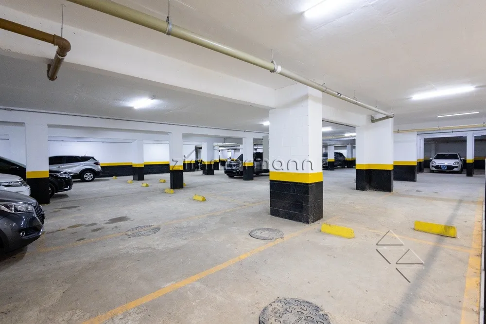 Apartamento, 3 quartos, 68 m² - Foto 12