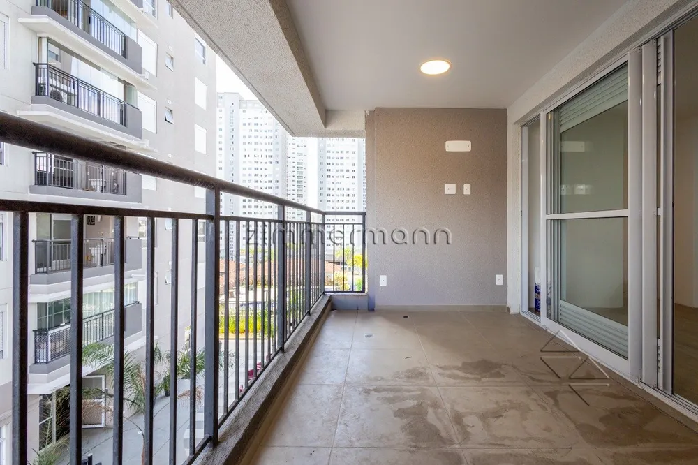 Apartamento, 3 quartos, 68 m² - Foto 2