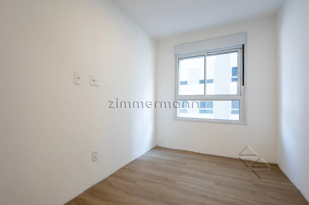 Apartamento, 3 quartos, 68 m² - Foto 4
