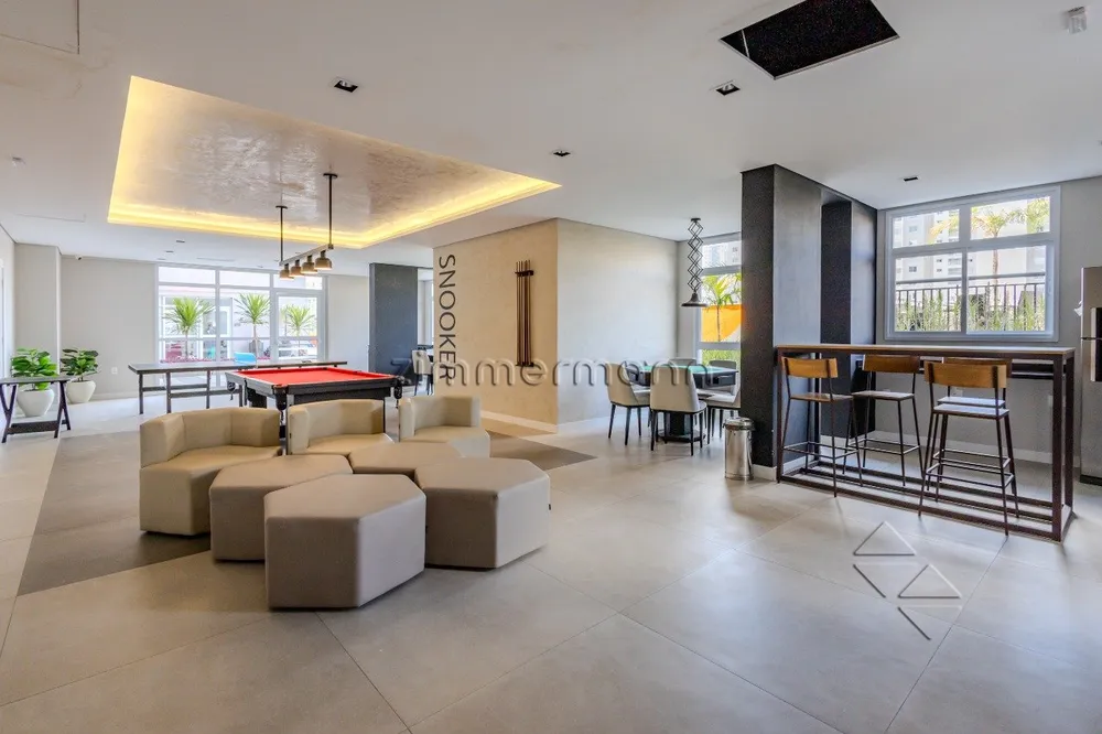 Apartamento, 3 quartos, 68 m² - Foto 8