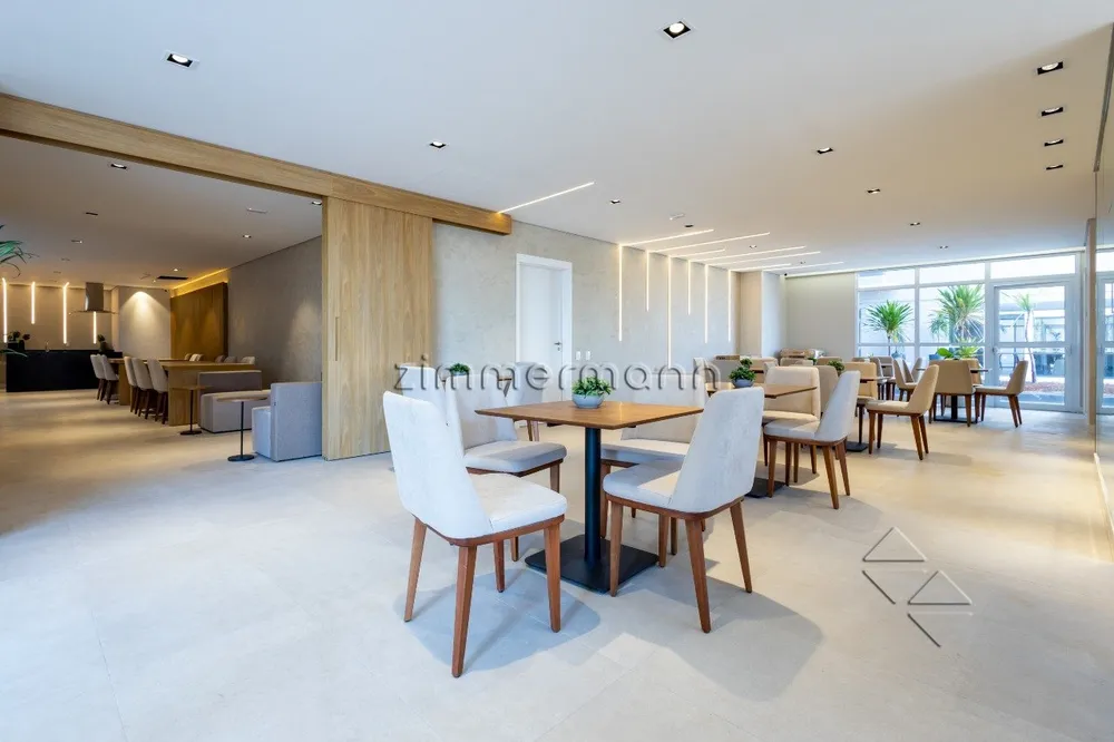 Apartamento, 3 quartos, 68 m² - Foto 7
