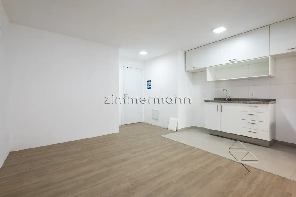 Apartamento, 3 quartos, 68 m² - Foto 3