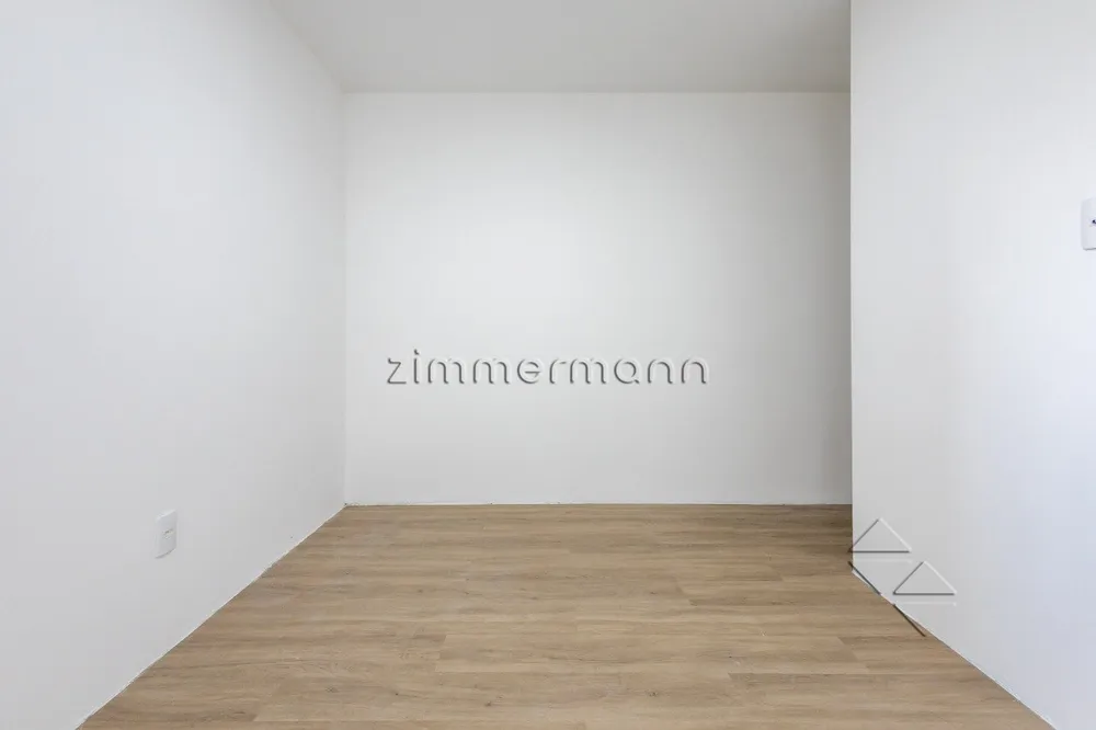 Apartamento, 3 quartos, 68 m² - Foto 5