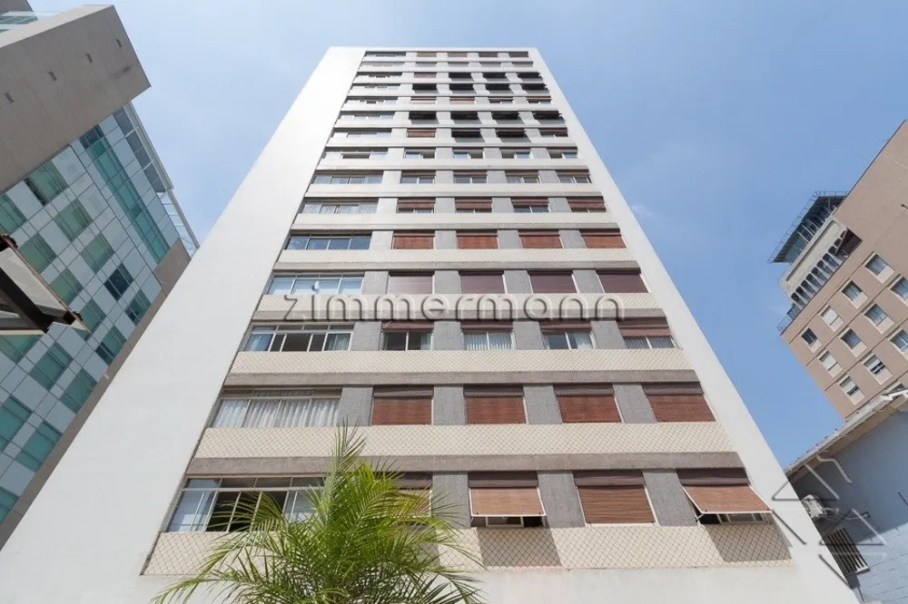 Apartamento, 4 quartos, 175 m² - Foto 10