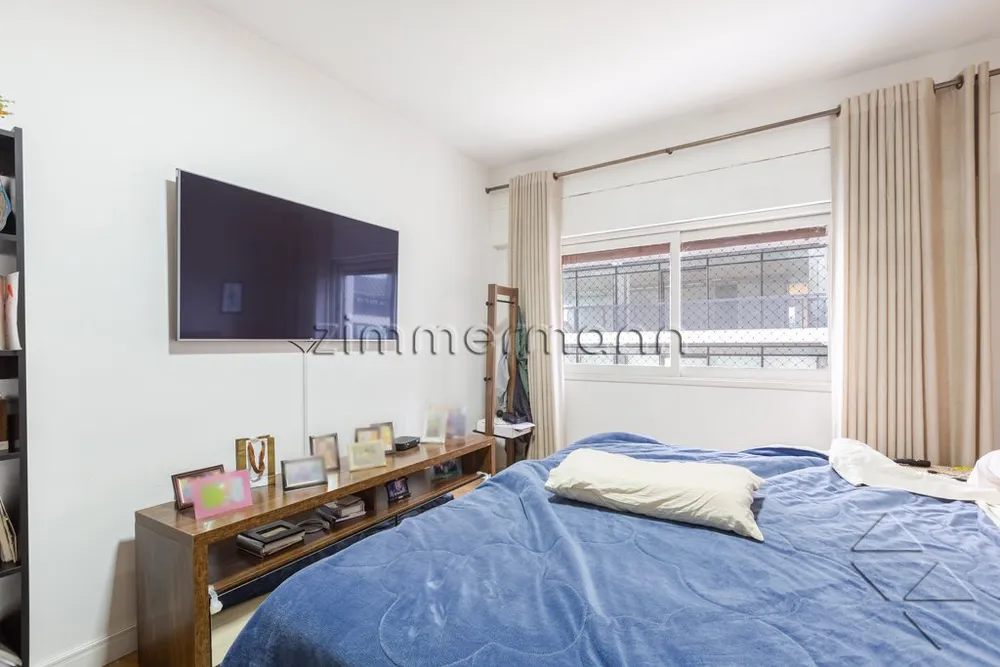Apartamento, 4 quartos, 175 m² - Foto 3
