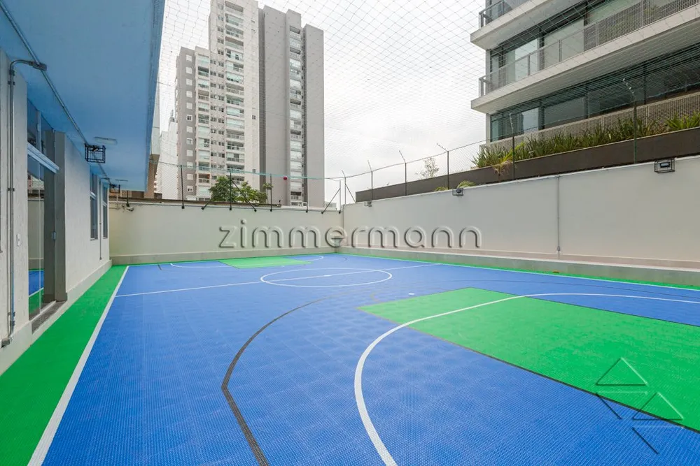 Apartamento, 4 quartos, 175 m² - Foto 1