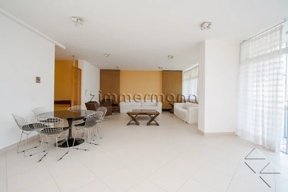Apartamento, 4 quartos, 175 m² - Foto 6