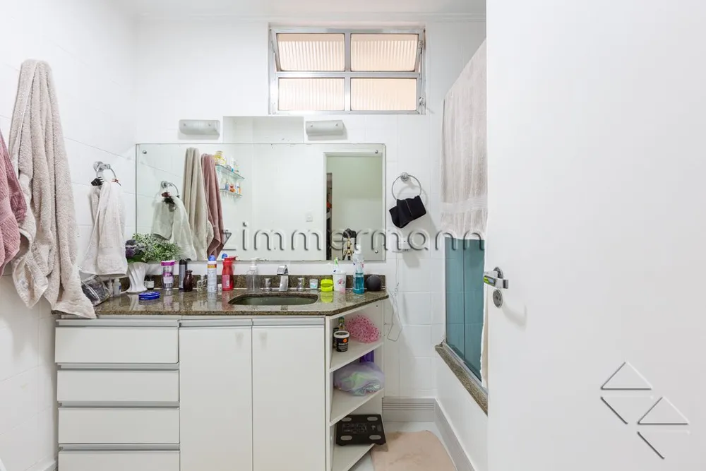 Apartamento, 4 quartos, 175 m² - Foto 8
