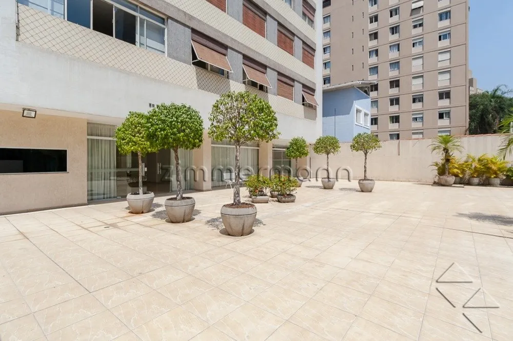 Apartamento, 4 quartos, 175 m² - Foto 4