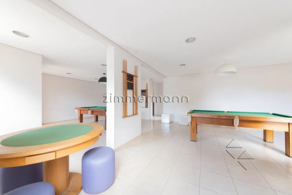 Apartamento, 2 quartos, 64 m² - Foto 11