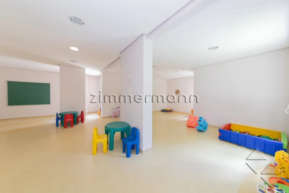 Apartamento, 2 quartos, 64 m² - Foto 6