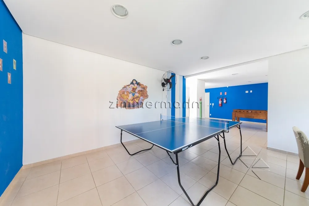 Apartamento, 2 quartos, 64 m² - Foto 12