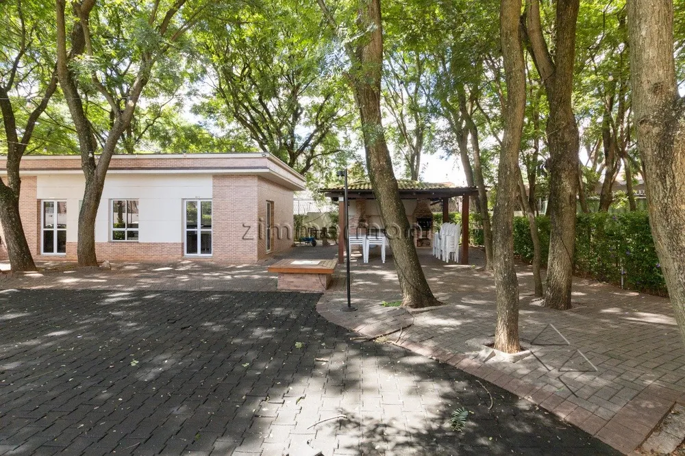 Apartamento, 2 quartos, 64 m² - Foto 9